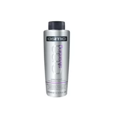 Balzam protiv žutih tonova OSMO Silverising 300ml